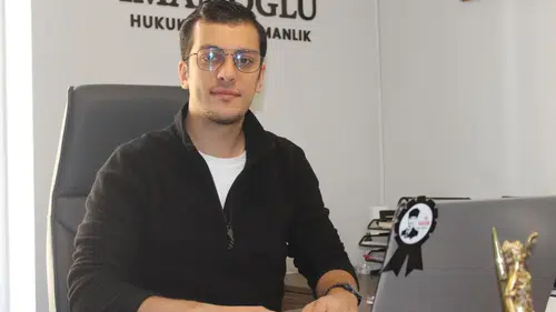 Yargıtay’dan Emsal Karar: Sosyal Medya Beğenisi Boşanma Nedeni Sayıldı