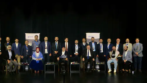 Dünya Vicdanına Çağrı: Tarihin En Büyük Sumud Filosu Geliyor!