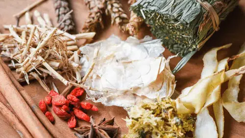 Üreticilere Analiz Desteği: Öğrencilere Uygulamalı Eğitim