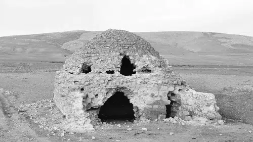 Tokat'ta 800 Yıllık Su Yolu Tekrar Akıyor: Vakıf Geleneği Yaşıyor