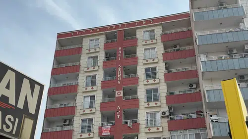 Mardin’de vahşet! 3 kişilik aile evlerinde ölü bulundu