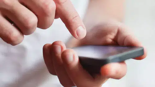 468 sosyal medya hesabına erişim engeli