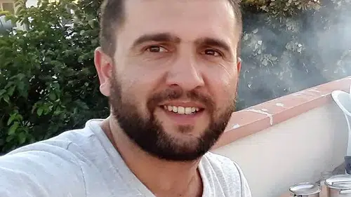 45 günlük arayış acı sonla bitti!