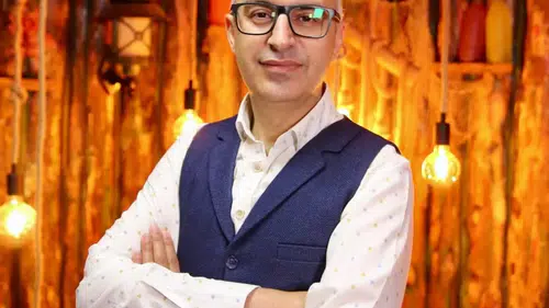 LactoGame Projesi TÜBİTAK’tan Mükemmeliyet Mührü Aldı