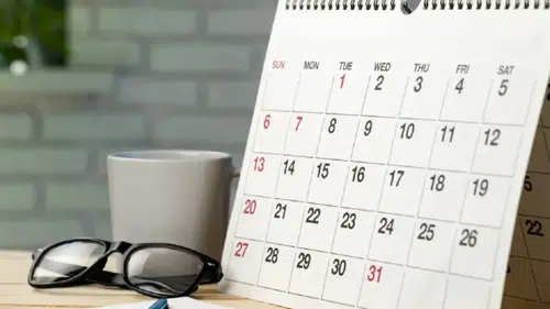 1 Ocak resmi tatil mi? 2026 yılbaşı hangi güne denk geliyor?