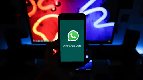 WhatsApp'a Veda Eden Telefonlar: Sizin Cihazınız da Aralarında mı?