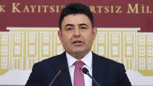 Bakan Yardımcısı Sivas’ta öğrencilerle buluşacak