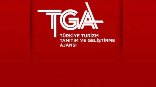 Yavuz Demir TGA İç Anadolu Adayı: Bölgesel Turizmde Yeni Vizyon