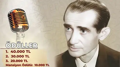 Muzaffer Sarısözen Türkü Yarışması’nda Büyük Finalistler Belli Oldu