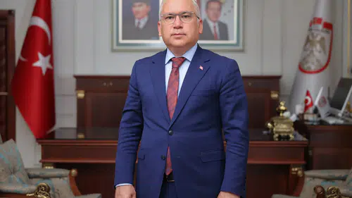 Sivas’ta erişilebilir şehir hedefi