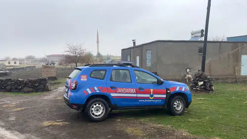 Siverek’te dehşet! Tartışma cinayetle bitti