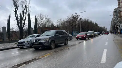 Eskişehir’de tartışmalı dubalar kısmen söküldü