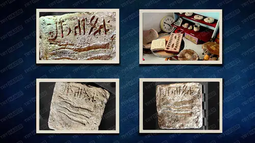 Türk Tarihinde Ezber Bozan Keşif: Oğuzlar Selçuklu’dan Önce Yazı Kullanıyordu