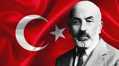 Bir Milletin Vicdanıydı: Mehmet Akif Ersoy Ölüm Yıl Dönümünde Anılıyor