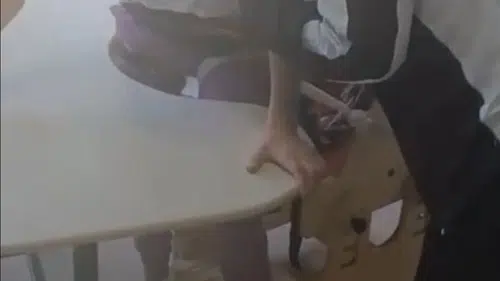 Bursa'da otizmli çocuklara skandal muamele! Sıralara bağlandılar