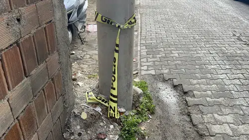 Adana’da kahvehanede kurşun yağmuru! 2 genç toprağa verildi