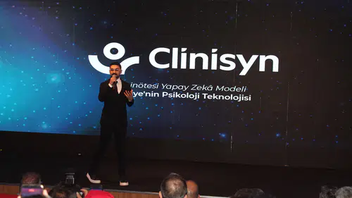 Davranışı Önceden Gören Yapay Zeka: Zihinötesi Model