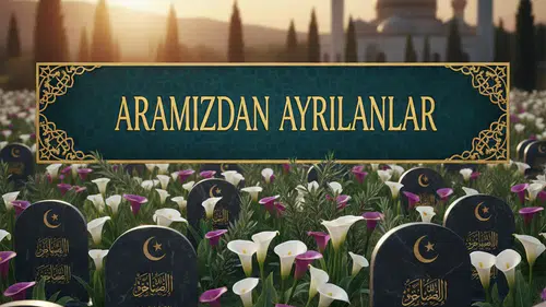 20 ARALIK 2025 TARİHLİ NAKİL VE DEFIN DUYURUSU | SİVAS