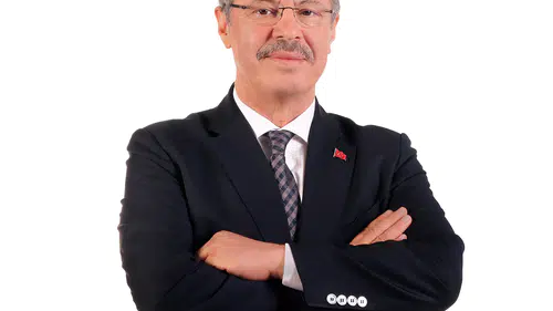 KAYSERİ ŞEKER’DEN ÇİFTÇİYE 3. SÖKÜM AVANSI: 172 MİLYON TL’LİK DESTEK ÜRETİCİYLE BULUŞTU