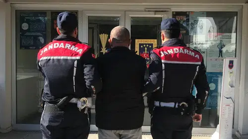 Osmaniye’de aranan 17 kişi adliyeye sevk edildi