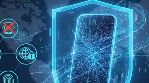 Android’in "Hırsızlık Savar" Güncellemeleri: Cihazınız Sizi Sizden Daha İyi Tanıyacak