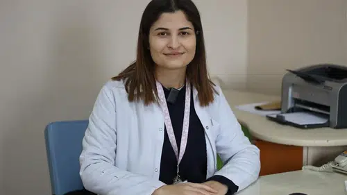 Hayat Enerjinizi Çalan Sessiz Tehlike: Depresyon Belirtileri