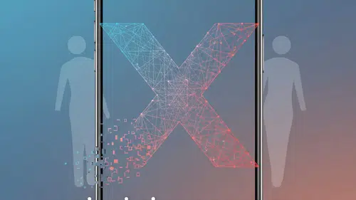 Takipçi Sistemine Veda: Instagram Kişisel Sınırlara Dönüyor.