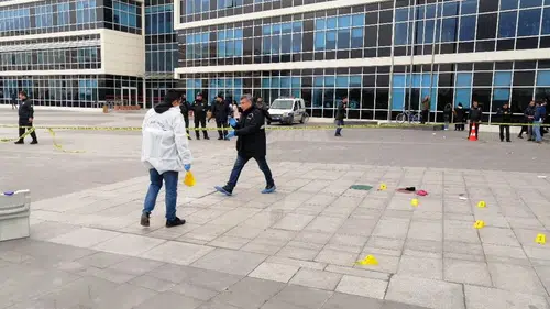 İstinaf Bozdu Yerel Mahkeme Direndi: H.G. Cinayetinde Karar Çıktı