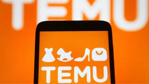 Temu’da Sessiz Sedasız Yeni Dönem: Artık Sadece Yerel Satıcılar Var