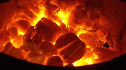 Uzmanlardan Sivaslılara Kritik Uyarı: Karbonmonoksit Sessiz Katil