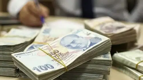 Ekonomide Ciro Hareketliliği: Yıllık Yüzde 37,3 Artış