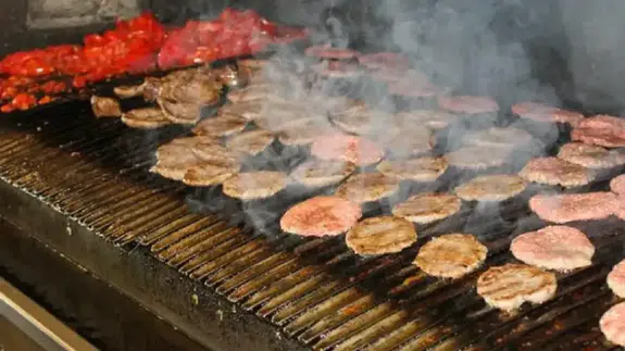 Neyi Meşhur? Sivas’ta Ne Yenir? 