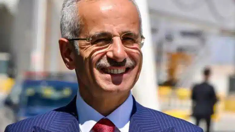 UÇAKLARIMIZIN ‘YÜKÜ’ ARTIYOR