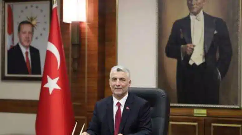 Yıl başından itibaren 361 milyon lira ceza kesildi