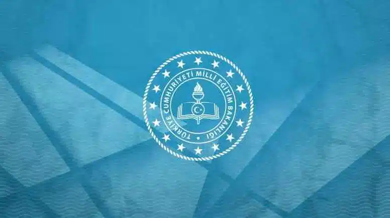 Görevde yükselme sonuçları açıklandı