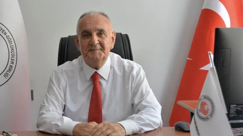 GÖZLÜĞÜN HASTAYA SAĞLADIĞI YARAR TEDAVİ MİDİR?