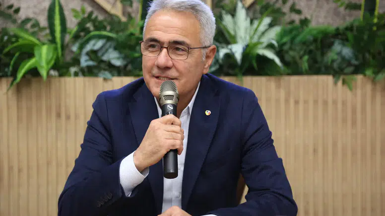 Girişimcilere Yatırım Rehberi: Rekabet Gücünüzü Artırın!