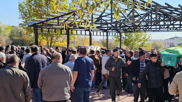 Öğretmenin Çarptığı Lise Öğrencisi Buğlem Hayatını Kaybetti