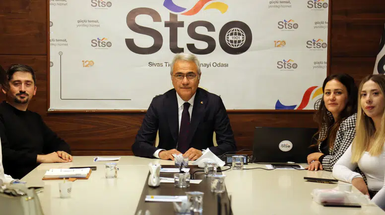 Yeni Nesil Akademisi Genç Yöneticilere Yol Açacak