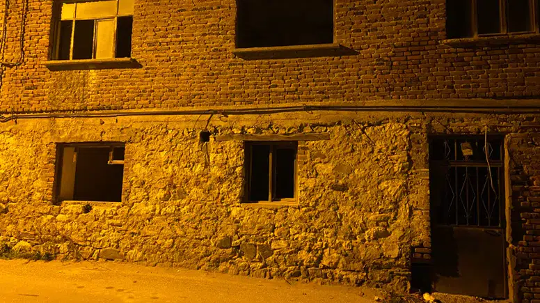 Yalnızlığın acı sonu! 80 yaşındaki adam evde ölü bulundu