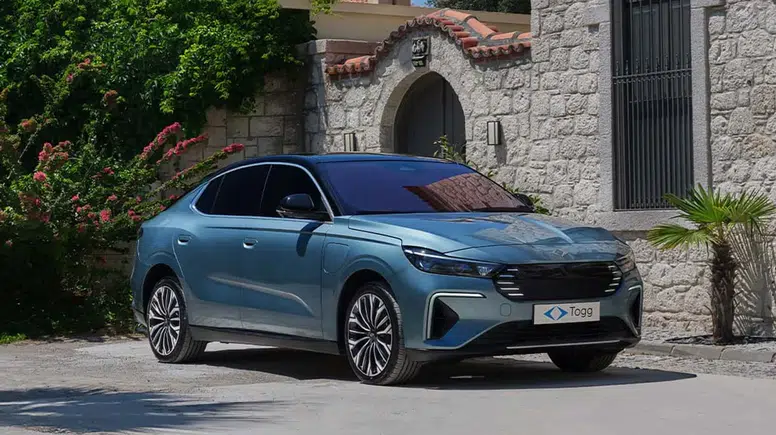 Bu Sınırı Geçen Yandı! Elektrikli Otomobillere 'Elektrik Kotası' Uygulaması Başlıyor.