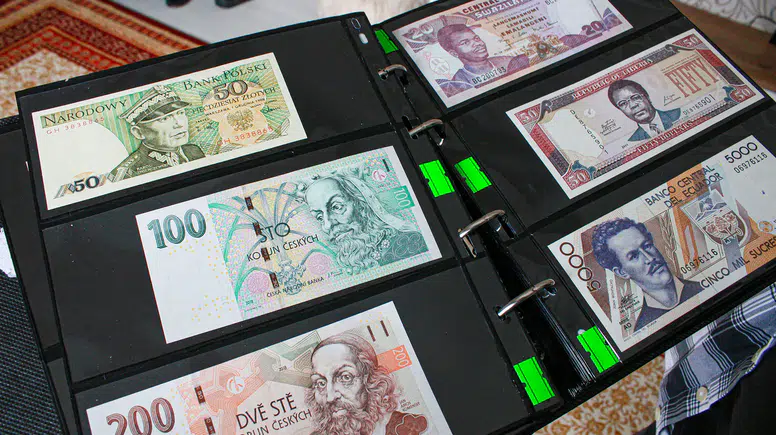 200 Ülkenin Parası Gazze İçin Satışta: 40 Yıllık Birikim!