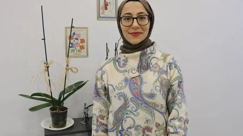 Telefonunuz Çalmadan Titreşim mi Hissediyorsunuz? İşte Nedeni