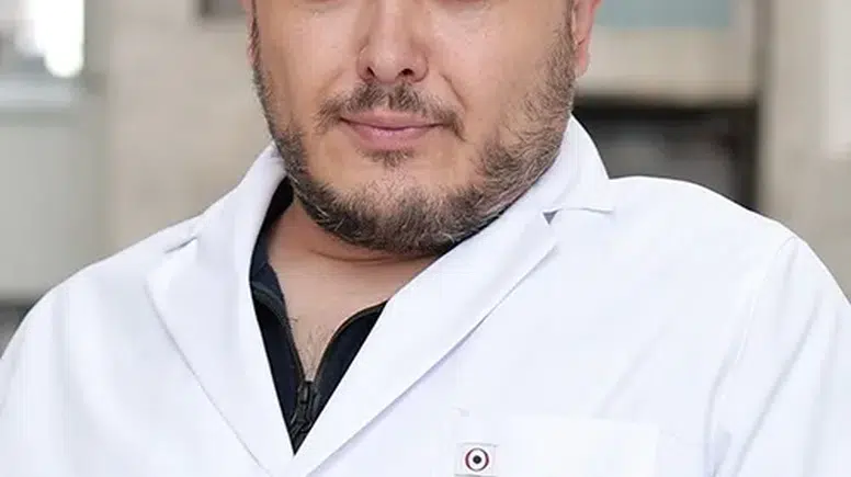 Soğuk alerjisi ve kuruluk tehlikesi kapıda