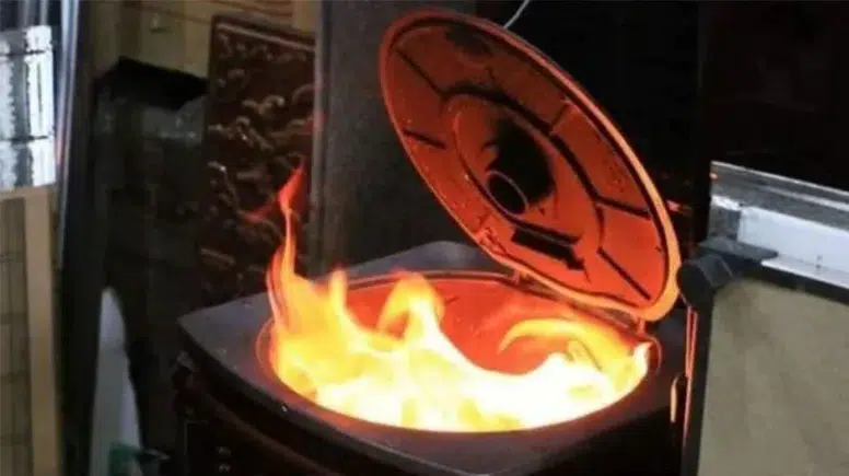 Sivas’ta Kış Tehlikesi: Soba Zehirlenmelerine Karşı Hayati Uyarılar