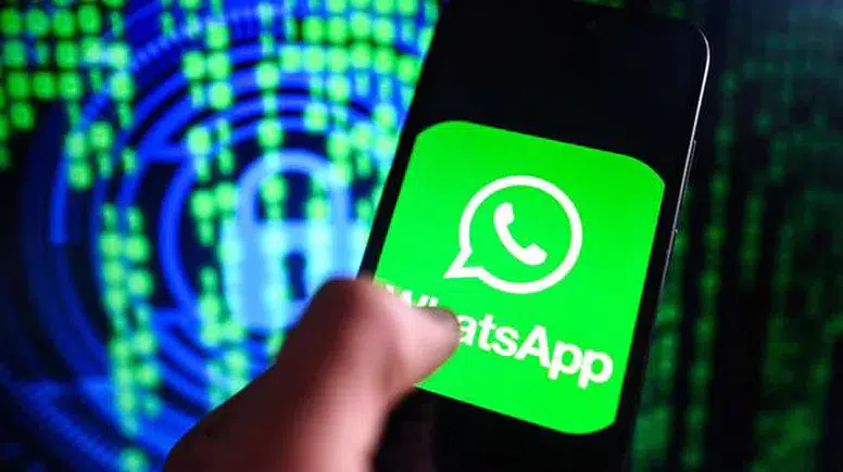 WhatsApp Kullanıcıları Dikkat! Mesajlarınız Okunuyor mu? İşte O Dava!