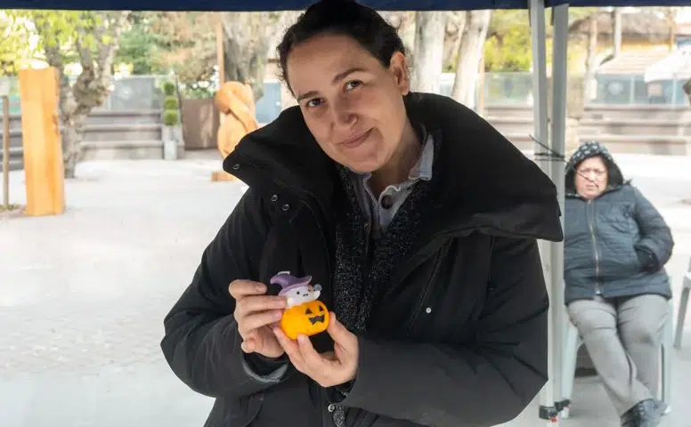 3D Yazıcı Destekli El Yapımı Mumlar Büyük İlgi Görüyor