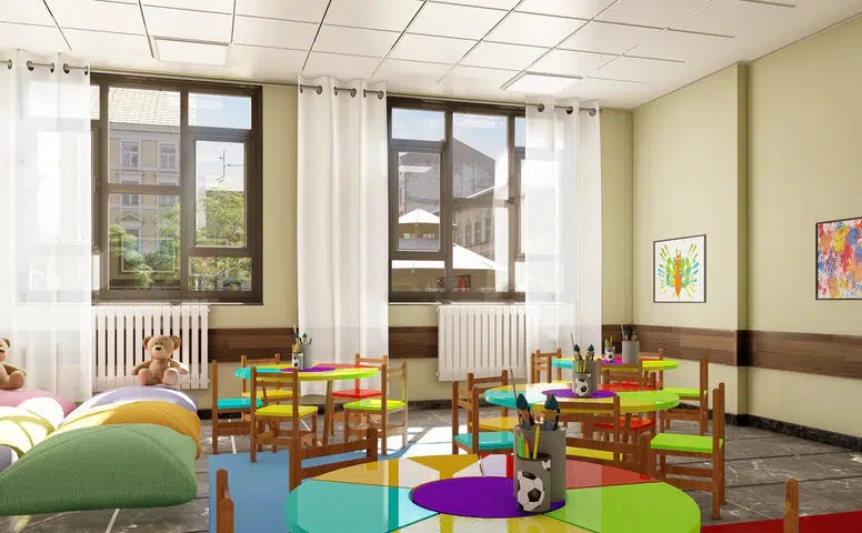 Kadın İstihdamına Destek İçin OSB’de Yeni Eğitim Kurumu