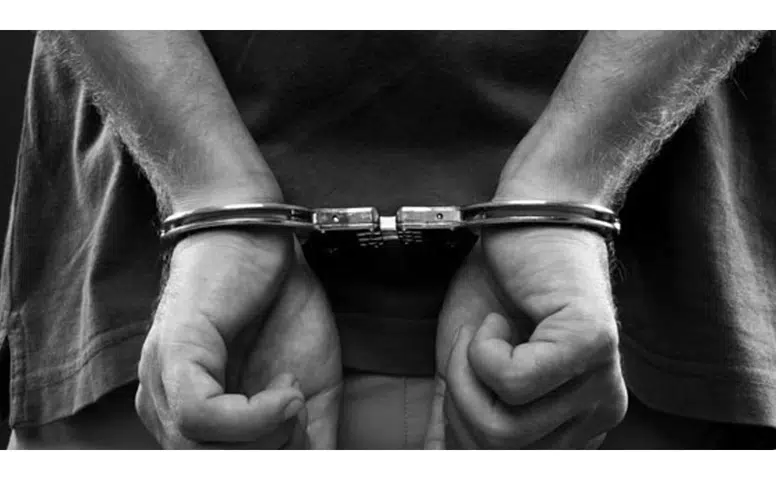 ARAT Ve JASAT Ekiplerinden Şafak Baskını: 105 Kişi Gözaltına Alındı