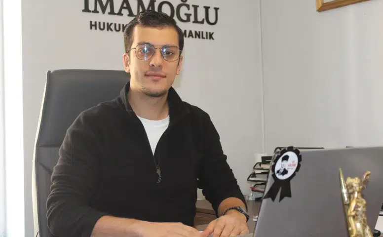 Yargıtay’dan Emsal Karar: Sosyal Medya Beğenisi Boşanma Nedeni Sayıldı